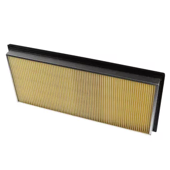   A.L. Filter ALA-1801, ALA-1801 helyettesítő szűrőbetét - Utángyártott