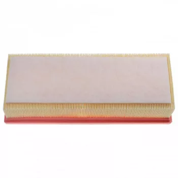   Audi 8R0133843D, 8R0133843K helyettesítő szűrőbetét - Utángyártott