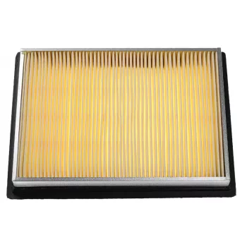   Nissan 16546-JG30A helyettesítő szűrőbetét - Utángyártott