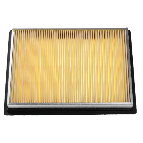 Nissan 16546-JG30A helyettesítő szűrőbetét - Utángyártott