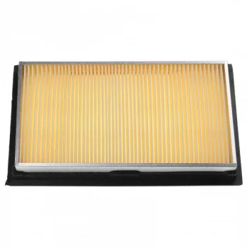   CWORKS B130G0126, B130G0126, B13CR0071, B13CR0071 helyettesítő szűrőbetét - Utángyártott