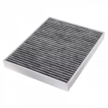   FrigAir 1310.5327 helyettesítő szűrőbetét - Utángyártott