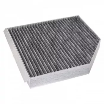   Corteco 21653008, 49408801, 80001782 helyettesítő szűrőbetét - Utángyártott