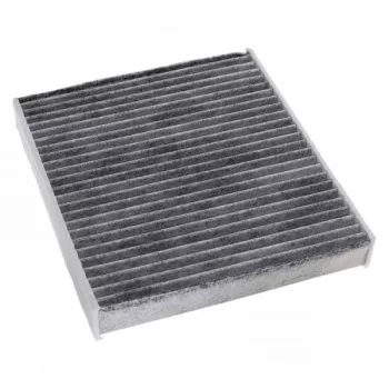   A.L. Filter ALC-6491, ALC-6491 helyettesítő szűrőbetét - Utángyártott