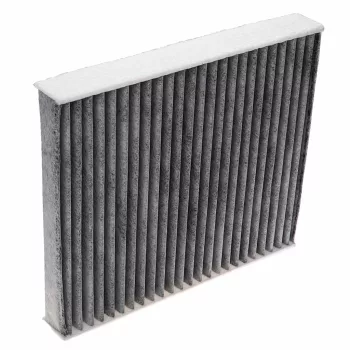   A.L. Filter ALC-6491, ALC-6491 helyettesítő szűrőbetét - Utángyártott