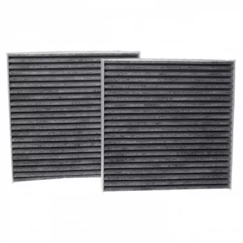   Alco Filter MS-6433C helyettesítő szűrőbetét szett - Utángyártott