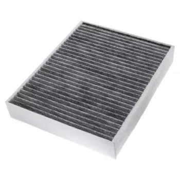   UFI 3422600, 3422600, 5422600, 5422600 helyettesítő szűrőbetét - Utángyártott