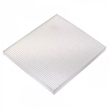   Nipparts J1340507, P8790-1F200, P8790-1F200A helyettesítő szűrőbetét - Utángyártott