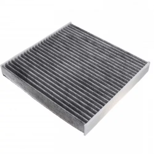 Honda AS2497, ASF2497, BCF211, PC8166 helyettesítő aktívszenes szűrőbetét - Utángyártott