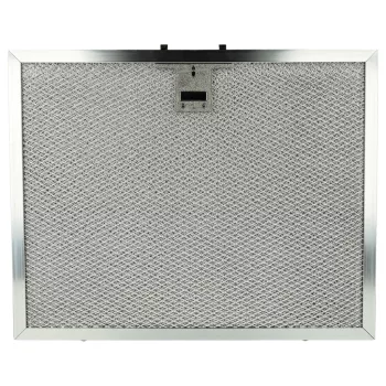   Miele 4002515643143, 8258241 helyettesítő szűrőbetét - Utángyártott