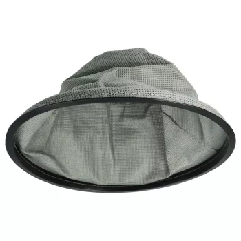   Einhell 23.513.15, 25.513.15 helyettesítő szűrőbetét - Utángyártott