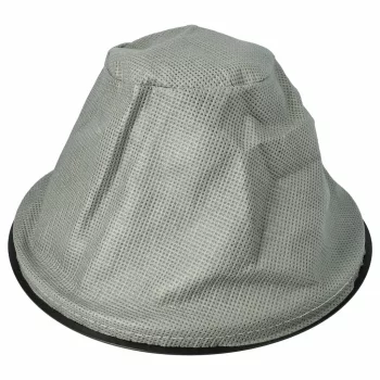   Einhell 23.513.15, 25.513.15 helyettesítő szűrőbetét - Utángyártott