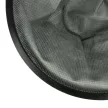 Einhell 23.513.15, 25.513.15 helyettesítő szűrőbetét - Utángyártott