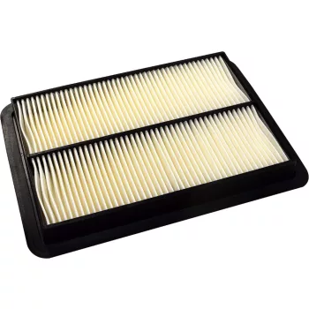   Honda 17210-Z6M-010 helyettesítő szűrőbetét - Utángyártott