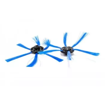   Philips CP0107/01 helyettesítő 2 darabos oldalkefe szett - Utángyártott