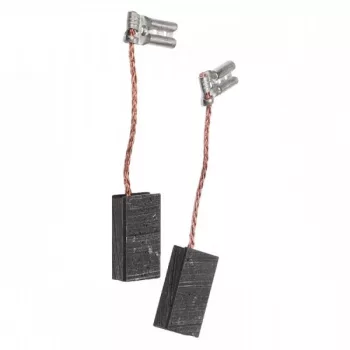   Collomix Xo 4, Xo 6 készülékekhez 2db szénkefe - Utángyártott