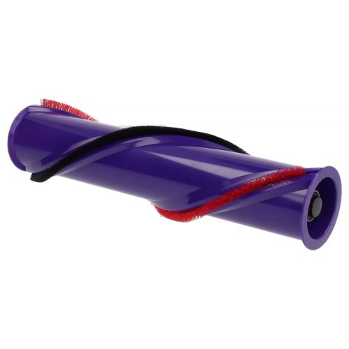 Dyson 967485-01 helyettesítő körkefe - Utángyártott