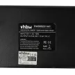 Netgear / Arlo VMS5140 készülékhez dupla töltőállomás (4.35V, 0.7 A) - Utángyártott