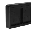 Netgear / Arlo VMS5140 készülékhez dupla töltőállomás (4.35V, 0.7 A) - Utángyártott