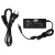 Toshiba PATS2450U helyettesítő hálózati adapter (15V, 60W, 4.0 A, 200 cm) - Utángyártott
