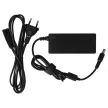Toshiba PATS2450U helyettesítő hálózati adapter (15V, 60W, 4.0 A, 200 cm) - Utángyártott