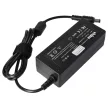 Toshiba PATS2450U helyettesítő hálózati adapter (15V, 60W, 4.0 A, 200 cm) - Utángyártott