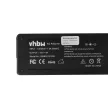 Toshiba PATS2450U helyettesítő hálózati adapter (15V, 60W, 4.0 A, 200 cm) - Utángyártott