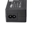 Toshiba PATS2450U helyettesítő hálózati adapter (15V, 60W, 4.0 A, 200 cm) - Utángyártott