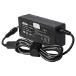 Toshiba PATS2450U helyettesítő hálózati adapter (15V, 60W, 4.0 A, 200 cm) - Utángyártott