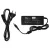 Toshiba PA3201U, PATS2450U helyettesítő hálózati adapter (15V, 90W, 6 A, 200 cm) - Utángyártott