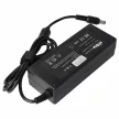 Toshiba PA3201U, PATS2450U helyettesítő hálózati adapter (15V, 90W, 6 A, 200 cm) - Utángyártott