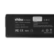 Toshiba PA3201U, PATS2450U helyettesítő hálózati adapter (15V, 90W, 6 A, 200 cm) - Utángyártott