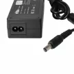 Toshiba PA3201U, PATS2450U helyettesítő hálózati adapter (15V, 90W, 6 A, 200 cm) - Utángyártott