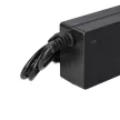 Toshiba PA3201U, PATS2450U helyettesítő hálózati adapter (15V, 90W, 6 A, 200 cm) - Utángyártott