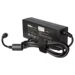 Toshiba PA3201U, PATS2450U helyettesítő hálózati adapter (15V, 90W, 6 A, 200 cm) - Utángyártott