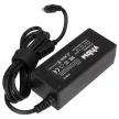 Acer Aspire One D257, D260, D260E készülékekhez hálózati adapter (19V, 30W, 1.58 A, 200 cm) - Utángyártott