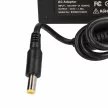 Acer Aspire One D257, D260, D260E készülékekhez hálózati adapter (19V, 30W, 1.58 A, 200 cm) - Utángyártott