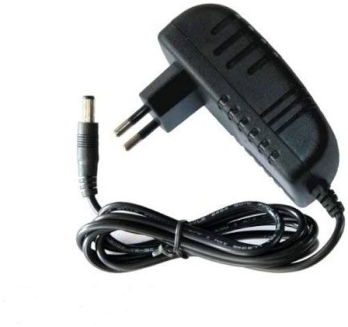 Logitech 993-000385, PSAA18R-180 helyettesítő hálózati adapter (18V, 1 A, 120 cm) - Utángyártott