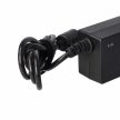 Acer ADP-40TH A, ADP-45HE BB helyettesítő hálózati adapter (19V, 40W, 2.15 A, 200 cm) - Utángyártott