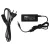 Toshiba PA3822, PA3822U-1ACA helyettesítő hálózati adapter (19V, 45W, 2.37 A, 200 cm) - Utángyártott