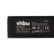 Toshiba PA3822, PA3822U-1ACA helyettesítő hálózati adapter (19V, 45W, 2.37 A, 200 cm) - Utángyártott