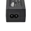 Toshiba PA3822, PA3822U-1ACA helyettesítő hálózati adapter (19V, 45W, 2.37 A, 200 cm) - Utángyártott