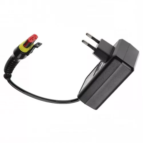 SILENO+ Gardena City, Gardena Life készülékekhez hálózati adapter (28V, 36.4W, 1.3 A) - Utángyártott