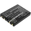 Iridium BAT0602 helyettesítő mobiltelefon akkumulátor (Li-Ion, 3.7V, 2800mAh / 10.36Wh) - Utángyártott