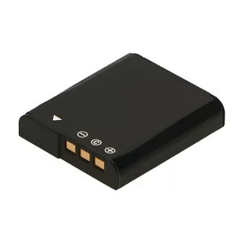   Sony NP-BG1, NP-FG1 helyettesítő fényképezőgép akkumulátor (Li-Ion, 3.6V, 950mAh / 3.42Wh) - Utángyártott