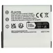 Sony NP-BG1, NP-FG1 helyettesítő fényképezőgép akkumulátor (Li-Ion, 3.6V, 950mAh / 3.42Wh) - Utángyártott