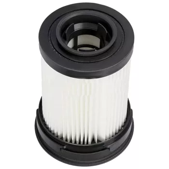   Miele 11385020, 4002516262756, 41996704EU1, 9178017731, HX-FSF helyettesítő HEPA szűrőbetét - Utángyártott