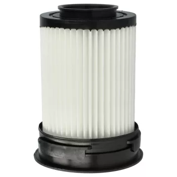   Miele 11385020, 4002516262756, 41996704EU1, 9178017731, HX-FSF helyettesítő HEPA szűrőbetét - Utángyártott
