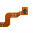 Motorola SB18D44720 helyettesítő mobiltelefon akkumulátor (Li-Polymer, 3.89V, 660mAh / 2.57Wh) - Utángyártott