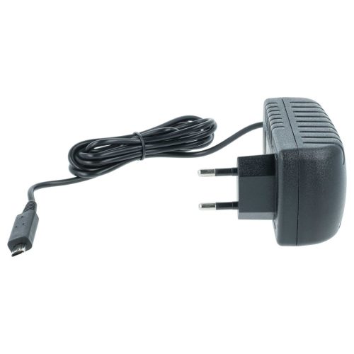 Acer Iconia Tab A700, A701 készülékekhez töltő (12V, 18W, 1.5 A, 125 cm) - Utángyártott